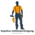 cropped-rapelius-gebaeudereinigung-logo.webp